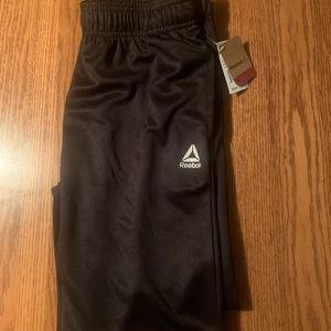 Mens Reebok Pants